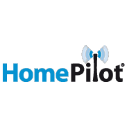 Homepilot