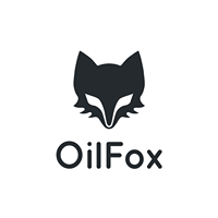 Oilfox