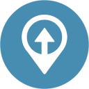 OwnTracks - Your location companion
