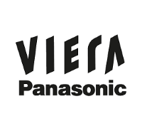 Panasonic Viera Smart-TV