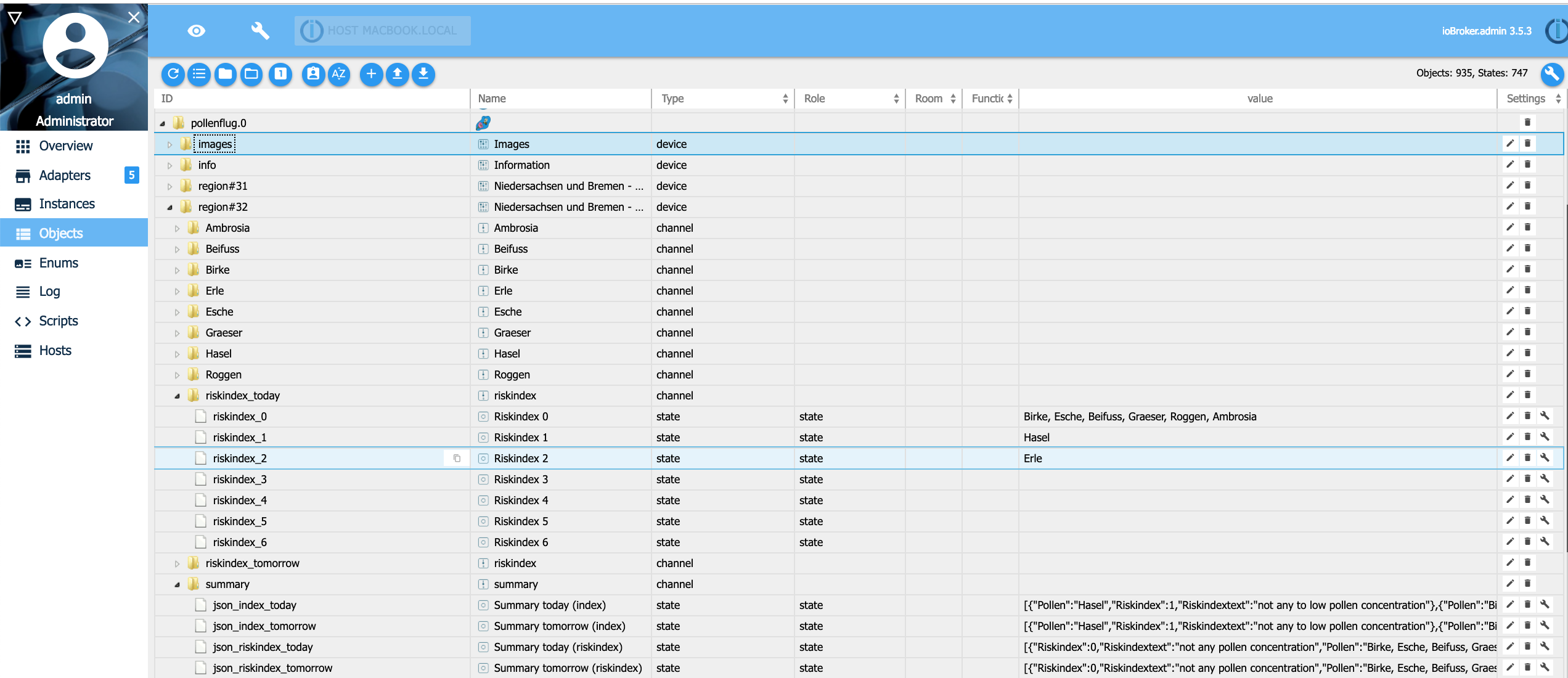 ioBroker2