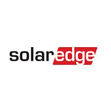 Solaredge Monitoring
