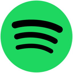 Spotify (Premium)