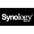 Synology Router