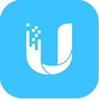 UniFi Network