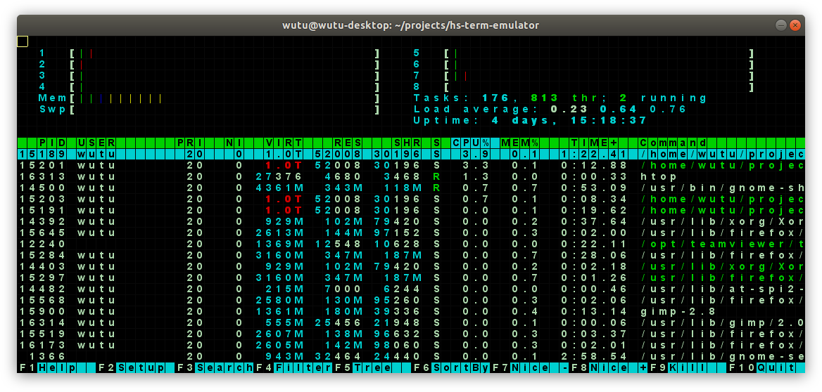 screenshot_htop_01