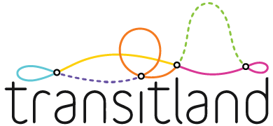 transitland-logo-light