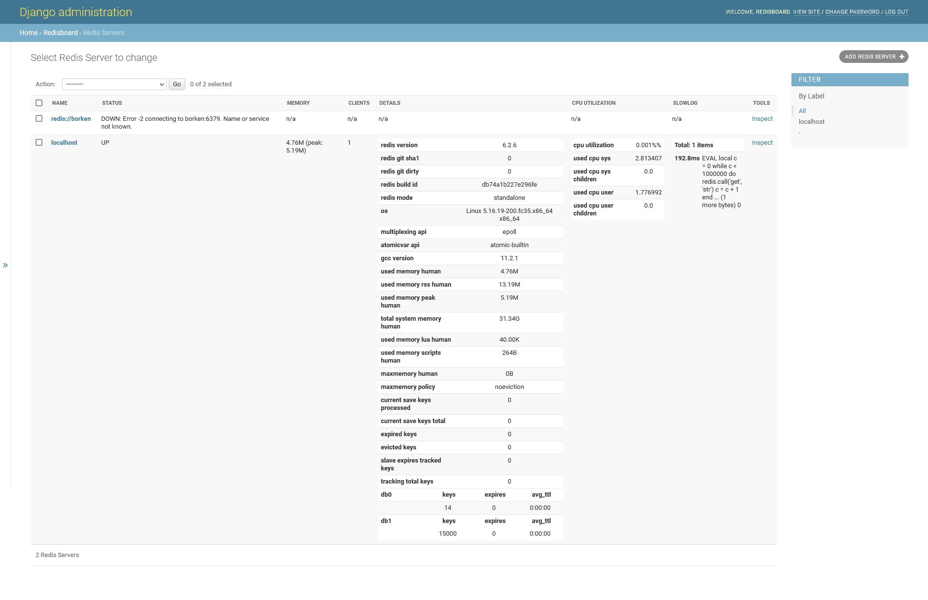 https://raw.githubusercontent.com/ionelmc/django-redisboard/master/docs/changelist.png