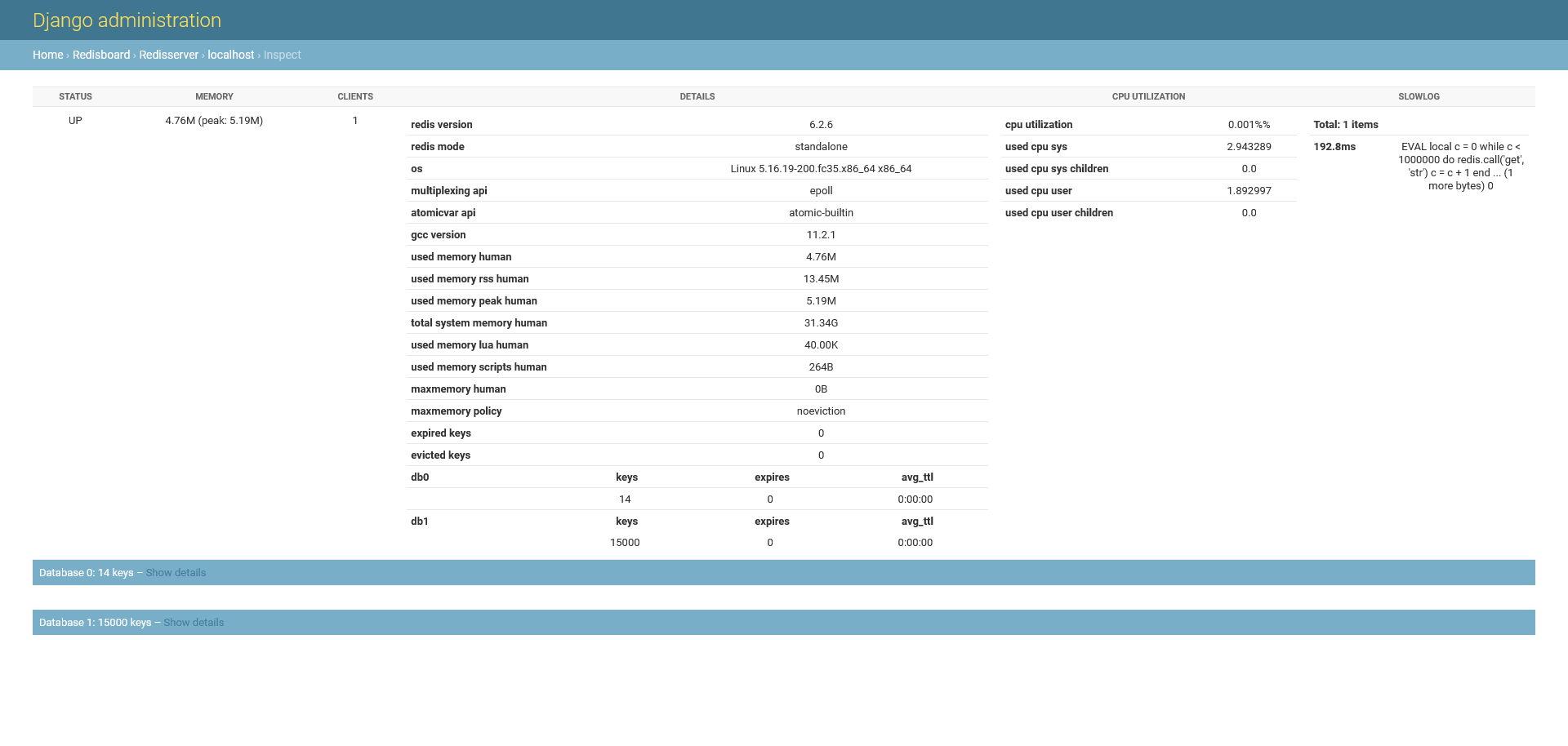 https://raw.githubusercontent.com/ionelmc/django-redisboard/master/docs/inspect.png