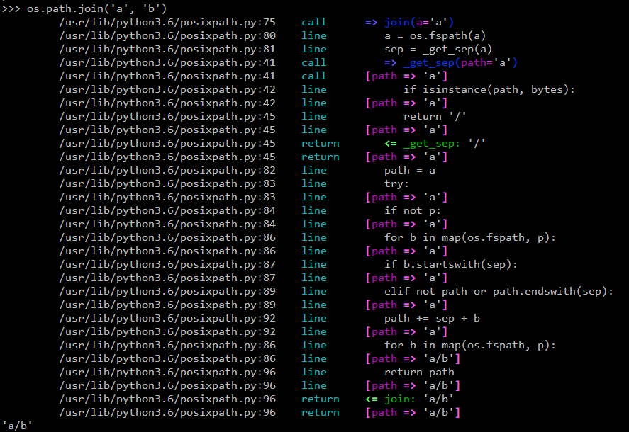 Track python. Return Python. Return Пайтон. Функция ретурн в питоне. Функция Return Python.