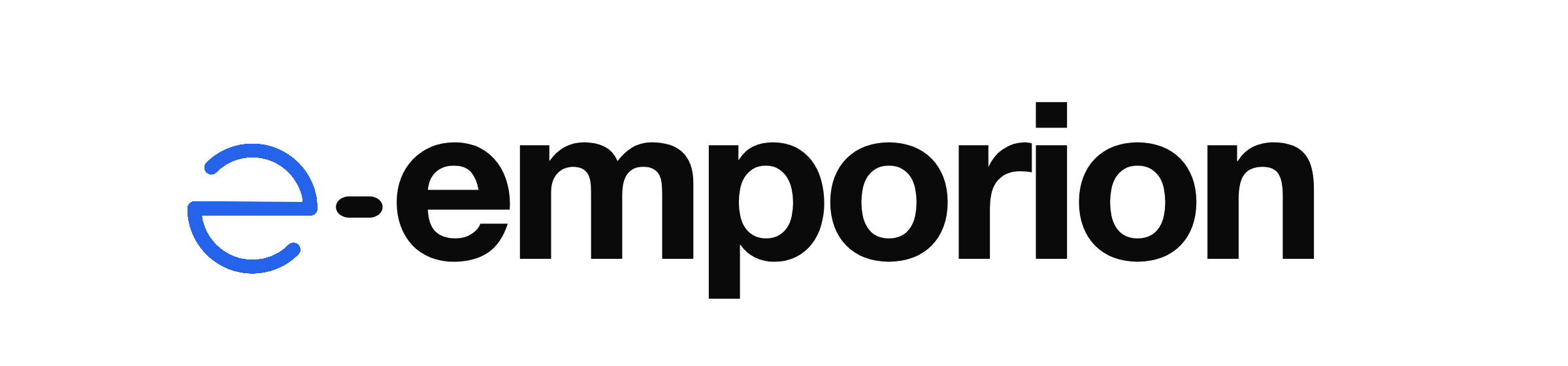 e-emporion