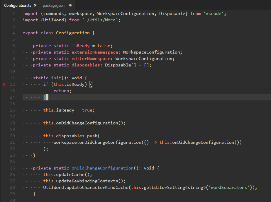 sublime merge tutorial