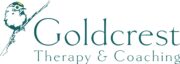 Goldcrest-Logo