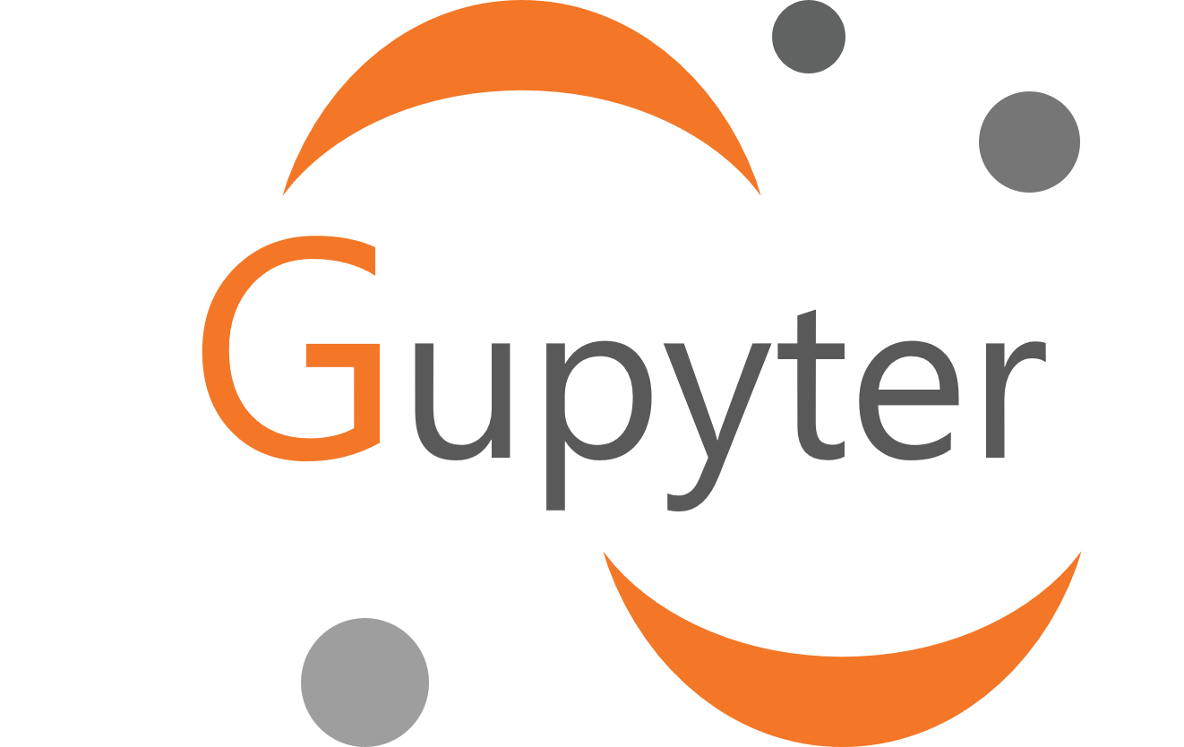 GPU-Jupyter