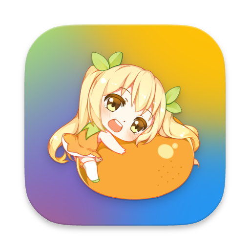 Mikan Project