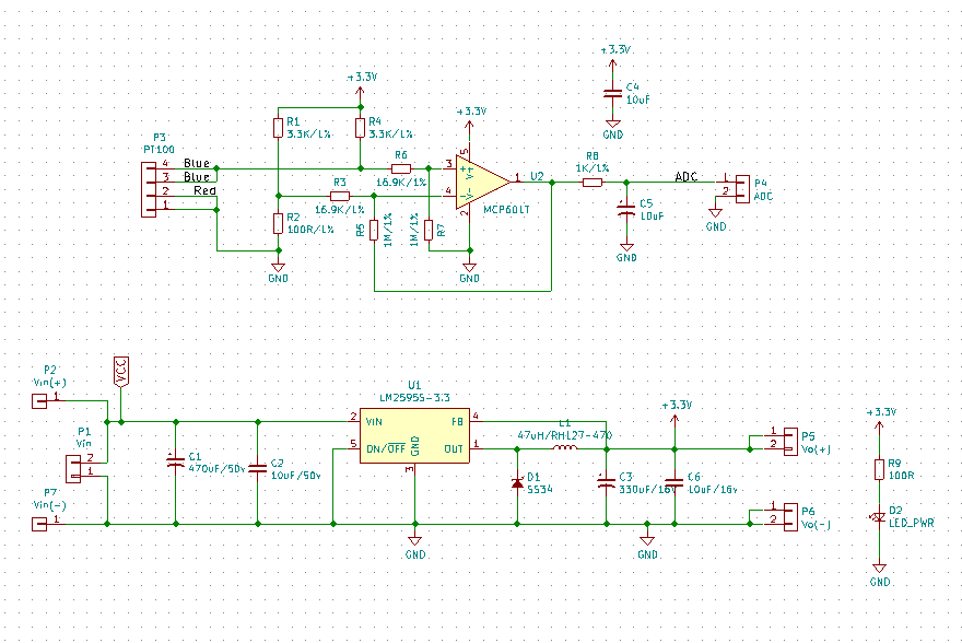 VM-sensor-PT1000, from the project README