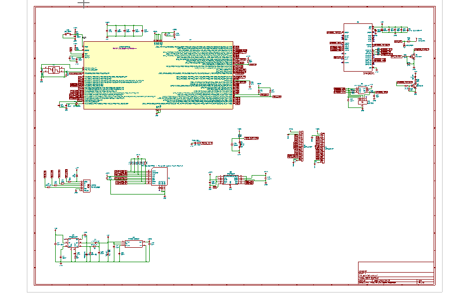Gsm iot core hw, from the project README