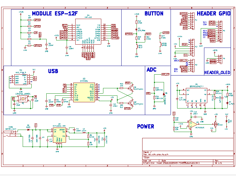 Iot wifi uno hw, from the project README
