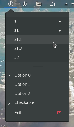 screenshot_of_example_in_gnome.png