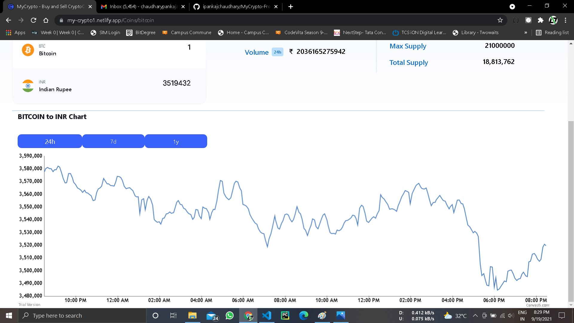 why cant i sell my crypto.com coin