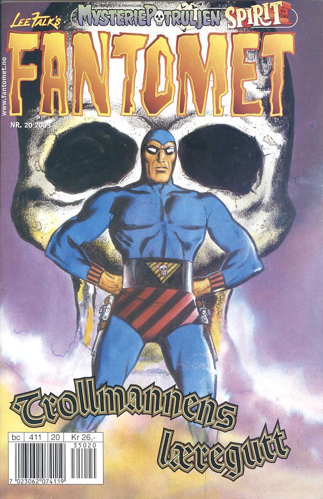 Omslag 200320
