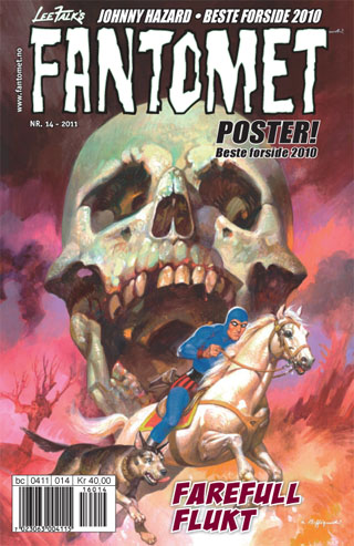 Omslag 201114
