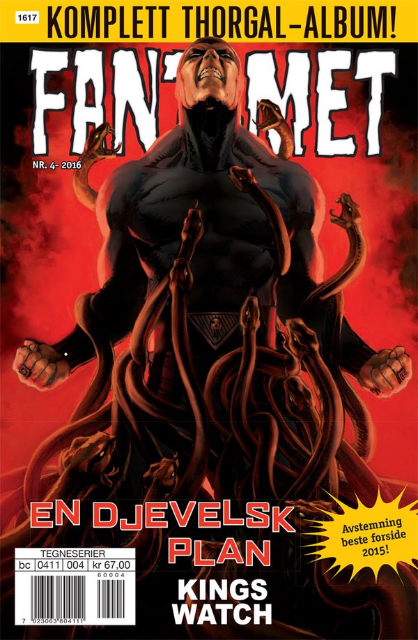 Omslag 201604