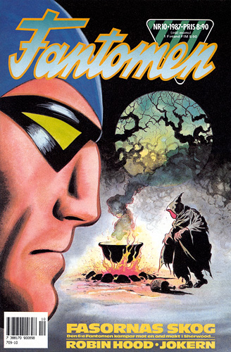 10-1987