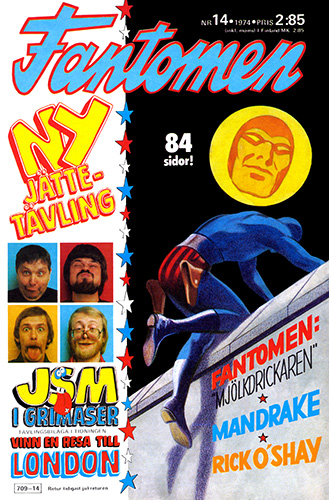 14-1974