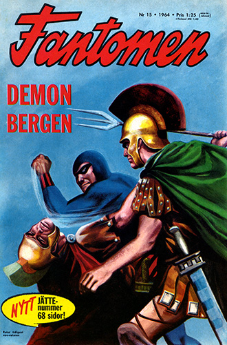 15-1964