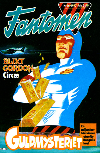 16-1977