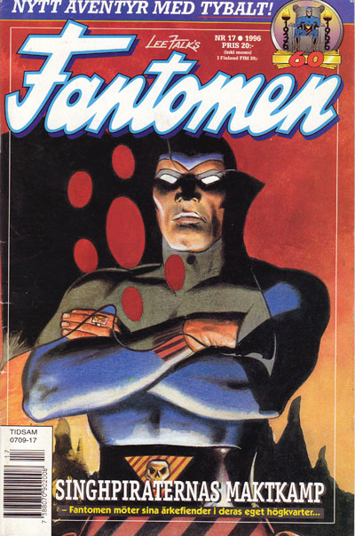 17-1996