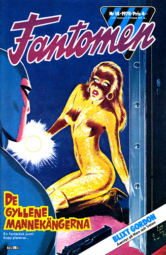 18-1978
