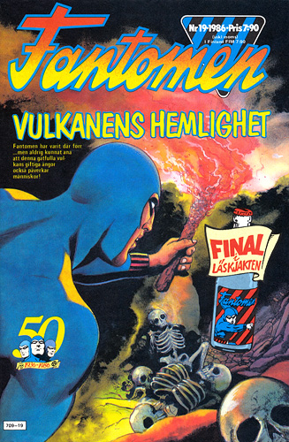 19-1986