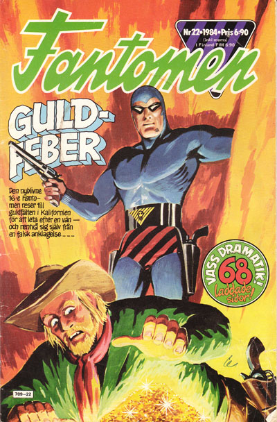 22-1984