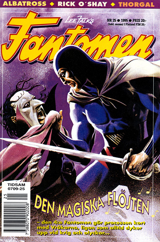 25-1995