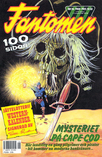 26-1988