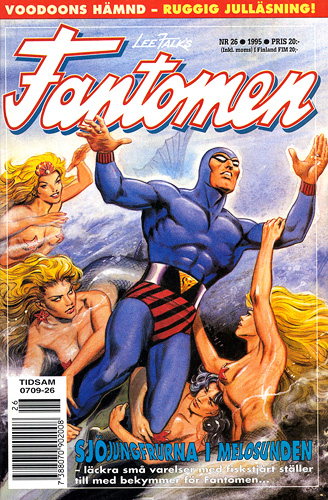 26-1995