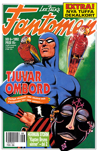 6-1992