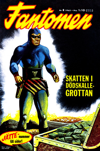 8-1963
