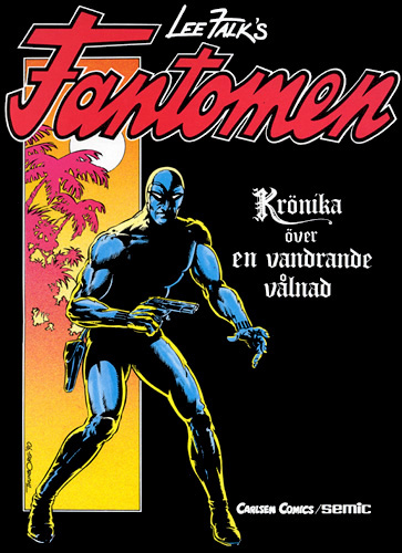 krönika-1990