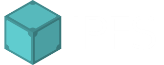 IPFS Logo