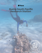 Current issue cover — 2026