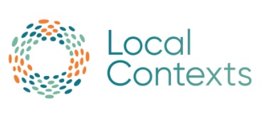 Local Contexts Labels and Notices