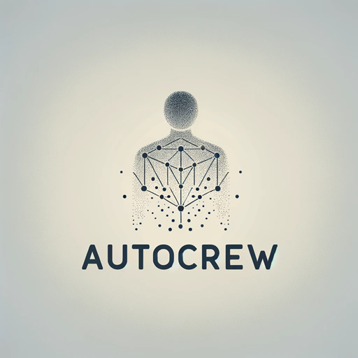 Autocrew_logo