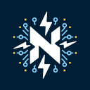 NLightning Logo