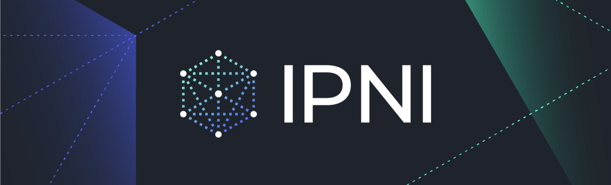 IPNI · GitHub