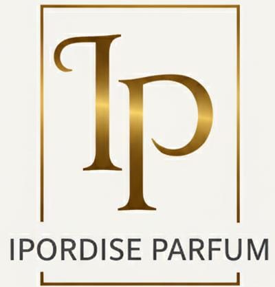 IPORDISE PARFUM Logo
