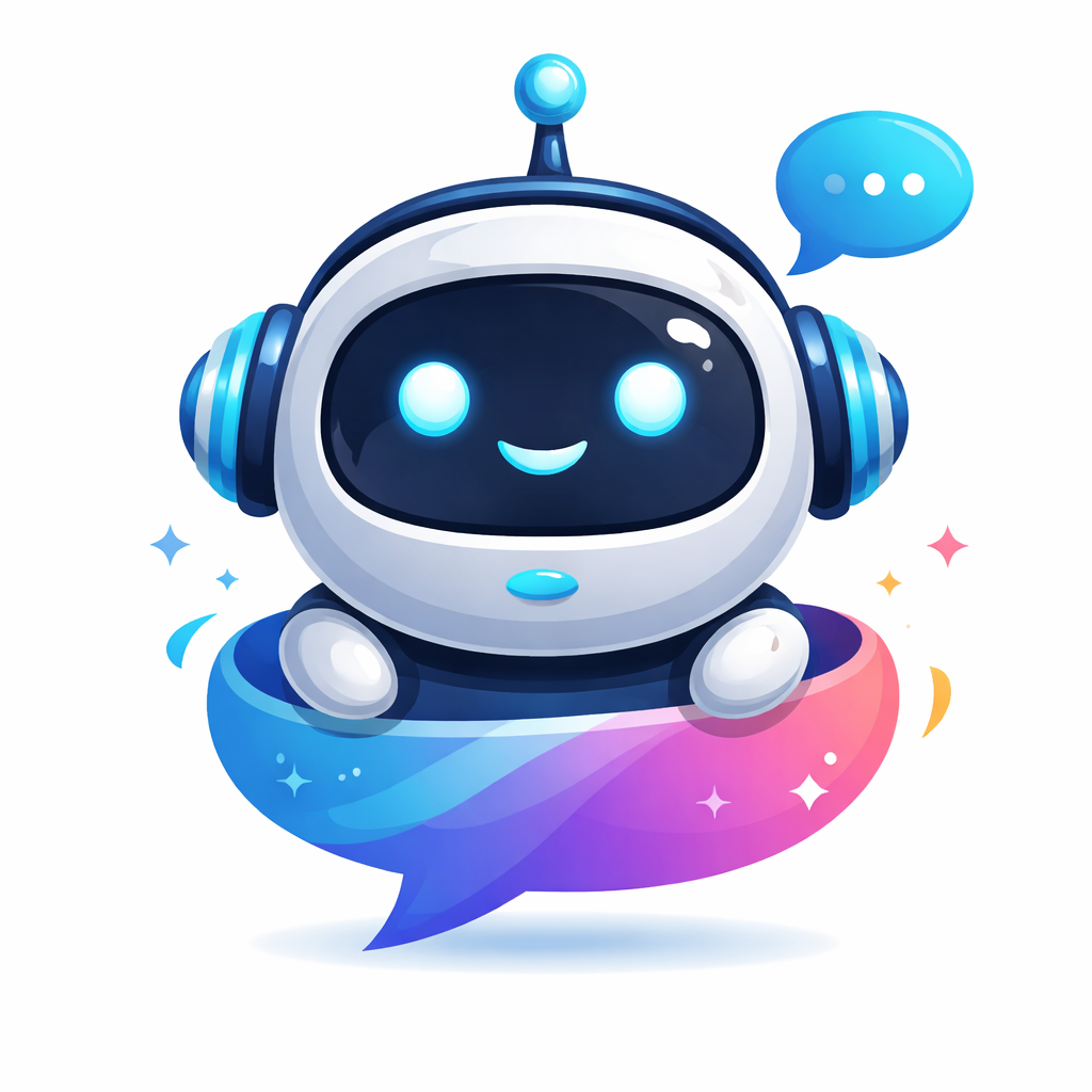 Chatbot