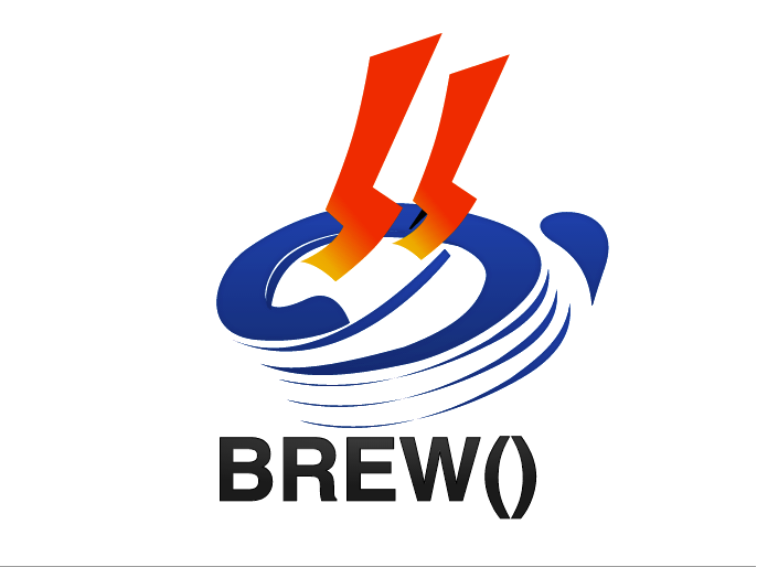 Brew2